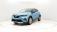 Renault Captur 1.0 TCe 100ch Manuelle/5 Intens 2020 photo-02