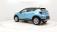 Renault Captur 1.0 TCe 100ch Manuelle/5 Intens 2020 photo-04