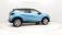 Renault Captur 1.0 TCe 100ch Manuelle/5 Intens 2020 photo-08