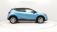 Renault Captur 1.0 TCe 100ch Manuelle/5 Intens 2020 photo-09