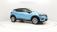 Renault Captur 1.0 TCe 100ch Manuelle/5 Intens 2020 photo-10