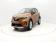 Renault Captur 1.0 TCe 100ch Manuelle/5 Zen 2020 photo-02