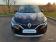 Renault Captur 1.0 TCe 100ch Zen 2019 photo-03