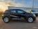 Renault Captur 1.0 TCe 100ch Zen 2019 photo-08