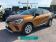 Renault Captur 1.0 TCe 100ch Zen 2019 photo-02