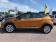 Renault Captur 1.0 TCe 100ch Zen 2019 photo-03