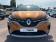 Renault Captur 1.0 TCe 100ch Zen 2019 photo-04