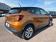 Renault Captur 1.0 TCe 100ch Zen 2019 photo-05