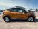 Renault Captur 1.0 TCe 100ch Zen 2019 photo-06