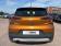 Renault Captur 1.0 TCe 100ch Zen 2019 photo-07