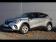 Renault Captur 1.0 TCe 100ch Zen GPL - 20 2020 photo-02