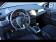 Renault Captur 1.0 TCe 100ch Zen GPL - 20 2020 photo-05