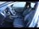 Renault Captur 1.0 TCe 100ch Zen GPL - 20 2020 photo-06