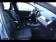 Renault Captur 1.0 TCe 100ch Zen GPL - 20 2020 photo-08