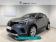 Renault Captur 1.0 TCe 90ch Business 2021 photo-02