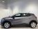 Renault Captur 1.0 TCe 90ch Business 2021 photo-03