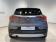 Renault Captur 1.0 TCe 90ch Business 2021 photo-07