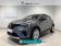 Renault Captur 1.0 TCe 90ch Business 2021 photo-02