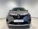 Renault Captur 1.0 TCe 90ch Business 2021 photo-04