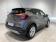 Renault Captur 1.0 TCe 90ch Business 2021 photo-05