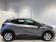 Renault Captur 1.0 TCe 90ch Business 2021 photo-06