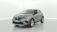 Renault Captur 1.0 TCe 90ch Business 2021 photo-02