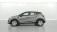 Renault Captur 1.0 TCe 90ch Business 2021 photo-03