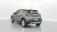 Renault Captur 1.0 TCe 90ch Business 2021 photo-04