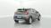 Renault Captur 1.0 TCe 90ch Business 2021 photo-06