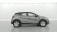 Renault Captur 1.0 TCe 90ch Business 2021 photo-07