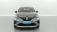 Renault Captur 1.0 TCe 90ch Business 2021 photo-09