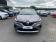 Renault Captur 1.0 TCe 90ch Business 2021 photo-04