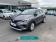 Renault Captur 1.0 TCe 90ch Business 2021 photo-02