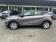 Renault Captur 1.0 TCe 90ch Business 2021 photo-03