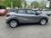 Renault Captur 1.0 TCe 90ch Business 2021 photo-06