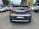 Renault Captur 1.0 TCe 90ch Business 2021 photo-07