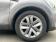 Renault Captur 1.0 TCe 90ch Business 2021 photo-09