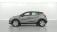 Renault Captur 1.0 TCe 90ch Business 2021 photo-03