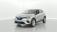 Renault Captur 1.0 TCe 90ch Business 2021 photo-02