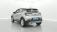 Renault Captur 1.0 TCe 90ch Business 2021 photo-04