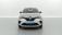 Renault Captur 1.0 TCe 90ch Business 2021 photo-09