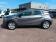 Renault Captur 1.0 TCe 90ch Business 2021 photo-03