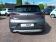 Renault Captur 1.0 TCe 90ch Business 2021 photo-07