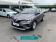 Renault Captur 1.0 TCe 90ch Business 2021 photo-02