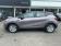 Renault Captur 1.0 TCe 90ch Business 2021 photo-03