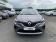 Renault Captur 1.0 TCe 90ch Business 2021 photo-04