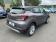 Renault Captur 1.0 TCe 90ch Business 2021 photo-05