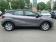 Renault Captur 1.0 TCe 90ch Business 2021 photo-06