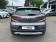 Renault Captur 1.0 TCe 90ch Business 2021 photo-07