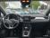 Renault Captur 1.0 TCe 90ch Business 2021 photo-10